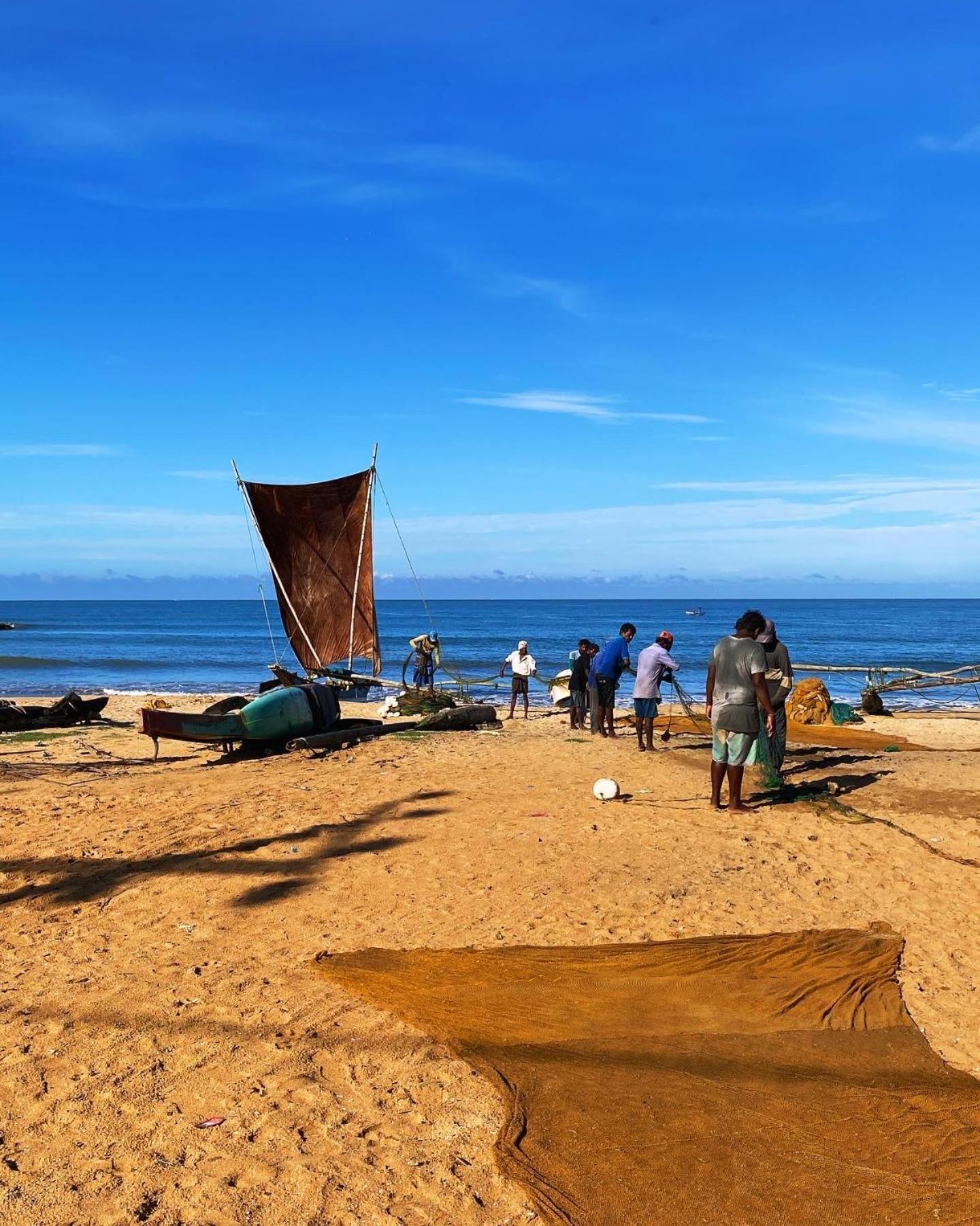 Lodge 87 Negombo Zewnętrze zdjęcie